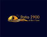https://www.logocontest.com/public/logoimage/1628282716Patio 2900 at Boat Town.png